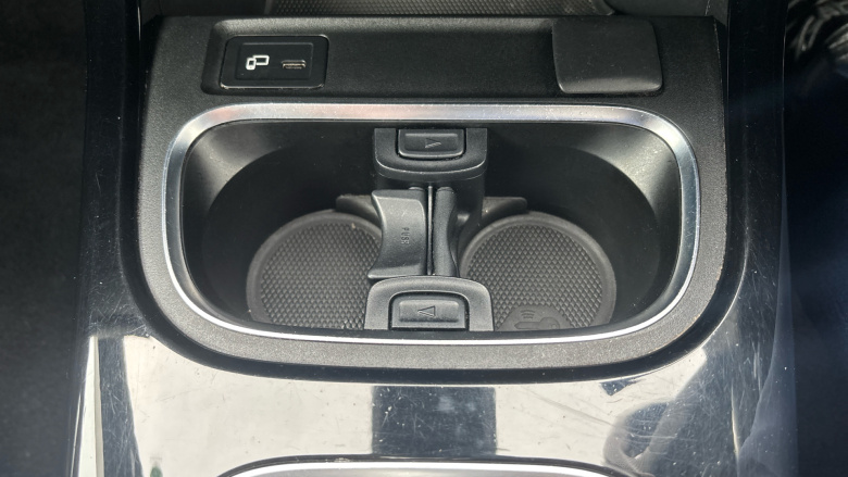 Mercedes-Benz A-Class A180 AMG Line 5dr Petrol Hatchback
